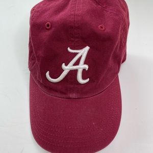 Alabama hat